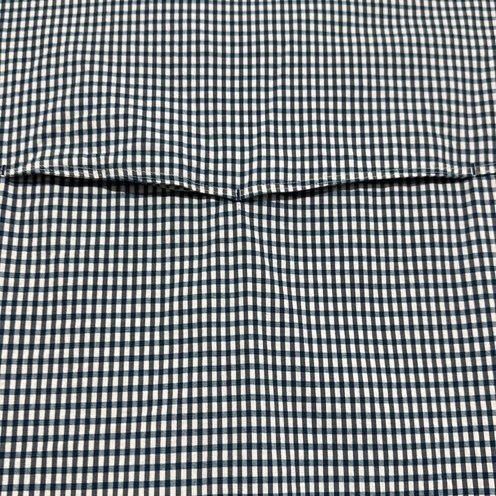 ASCEND button down shirt​​​​​​ - Picture 4 of 4